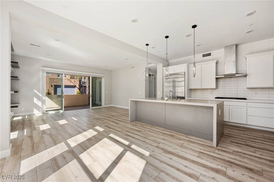 Las Vegas, NV 89135,11280 GRANITE RIDGE DR #1101