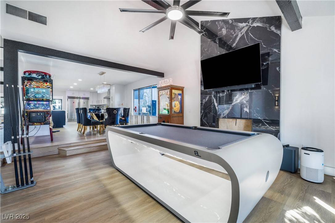 Las Vegas, NV 89119,3911 Kamden WAY