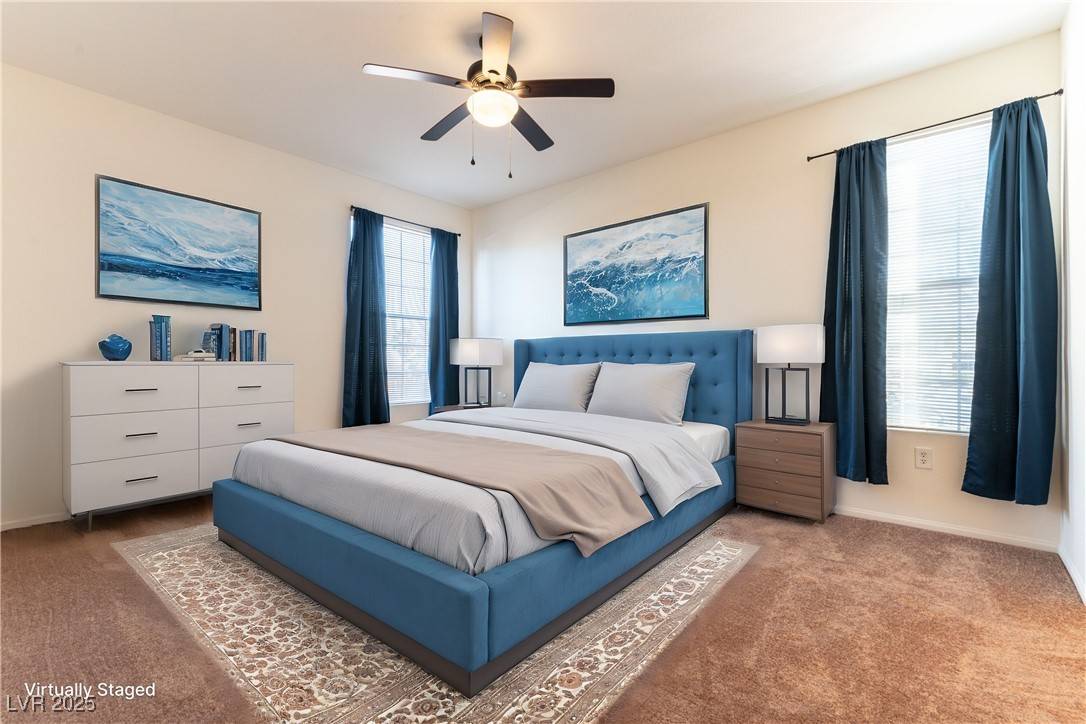 Henderson, NV 89012,231 W Horizon Ridge Pkwy #1011