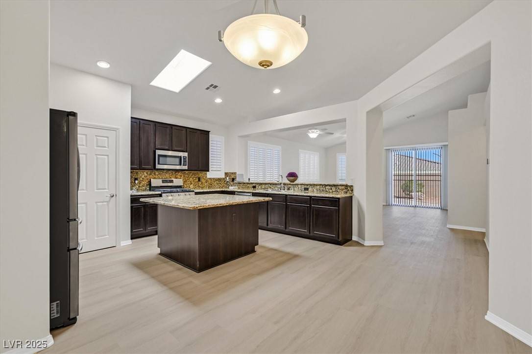 Henderson, NV 89011,1026 Via Saint Andrea PL