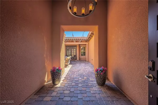 Las Vegas, NV 89141,47 GRAND MASTERS DR