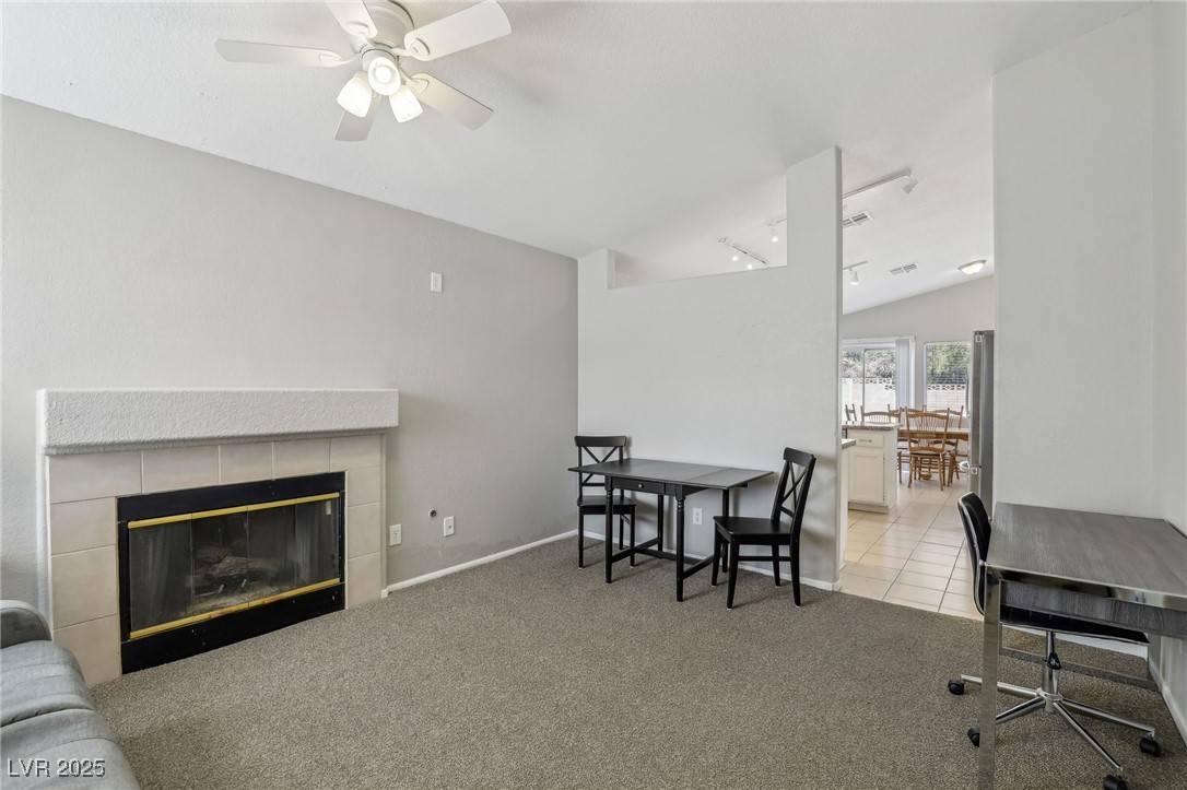 Las Vegas, NV 89120,4130 Lucas AVE