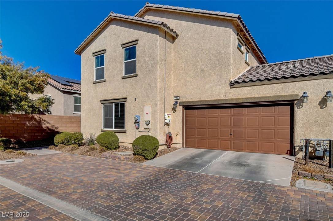 Henderson, NV 89015,1055 Admiral Emblem ST