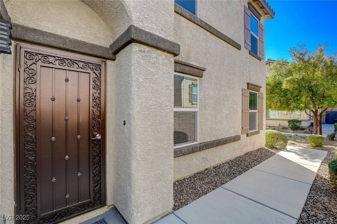 Henderson, NV 89015,1055 Admiral Emblem ST