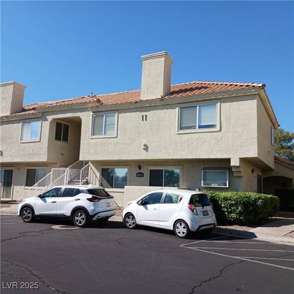 746 Anne LN #NA, Henderson, NV 89015