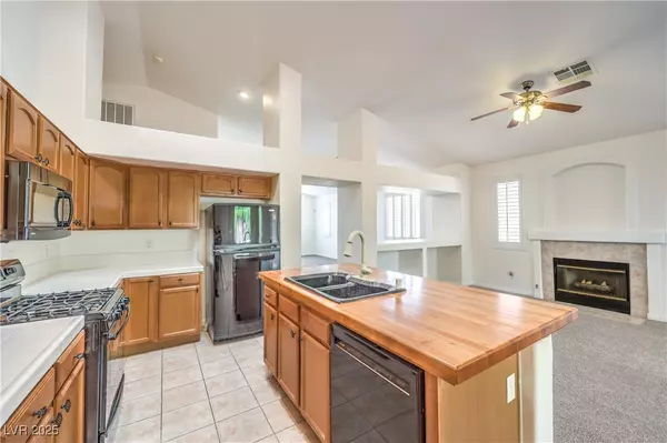 Las Vegas, NV 89123,1970 Jasper Creek PL