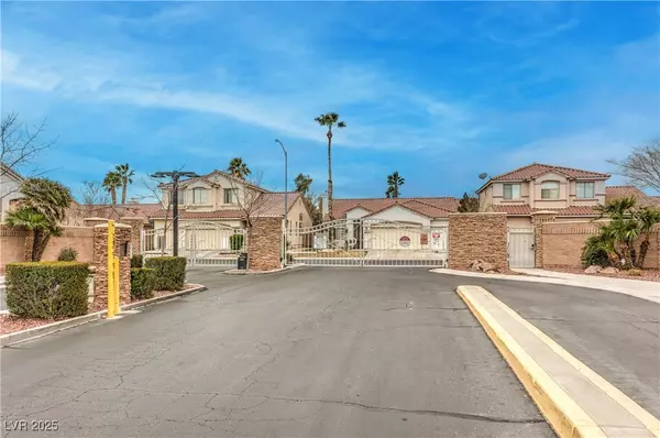 Las Vegas, NV 89123,1970 Jasper Creek PL