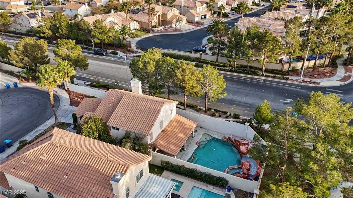 Las Vegas, NV 89117,1229 Triumph CT
