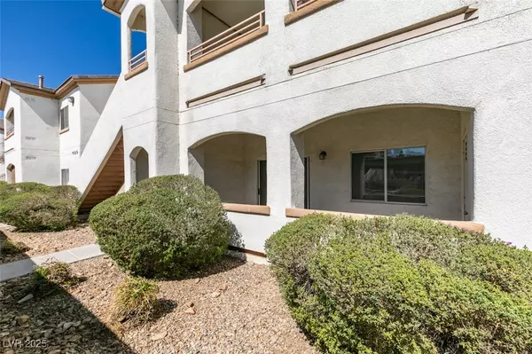 Las Vegas, NV 89142,5655 E Sahara AVE #1060