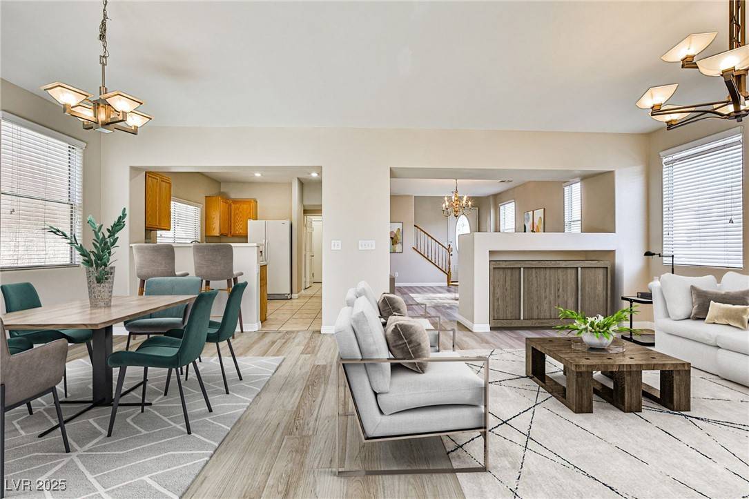 Las Vegas, NV 89139,4817 Eureka Diamond CT