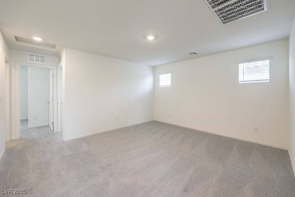Las Vegas, NV 89141,9926 Ullom DR #4
