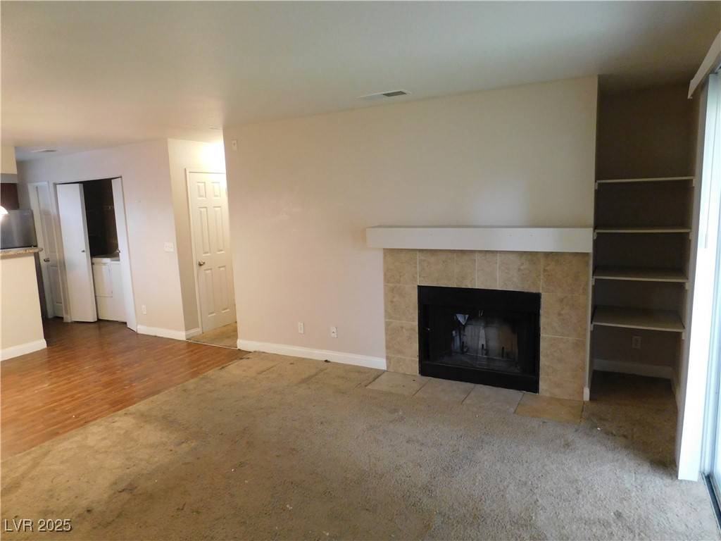 Las Vegas, NV 89117,2750 S Durango DR #2072
