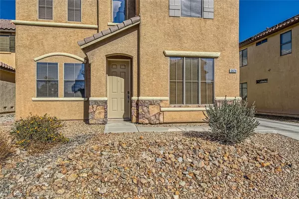 Las Vegas, NV 89131,5024 Stone Bay AVE