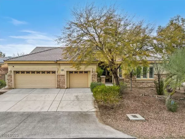 North Las Vegas, NV 89031,3806 Internet AVE