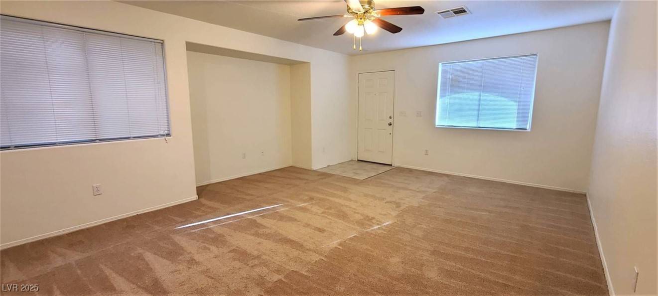 Las Vegas, NV 89143,8120 Finch Feather ST