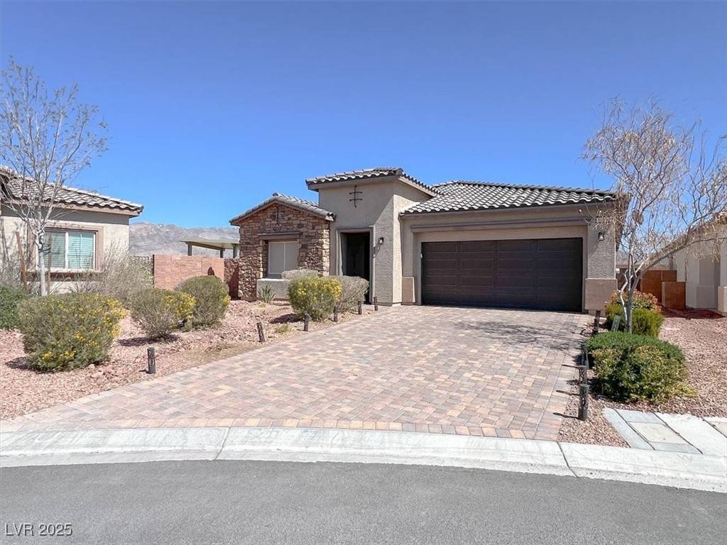 Pahrump, NV 89061,5555 E San Pietro DR