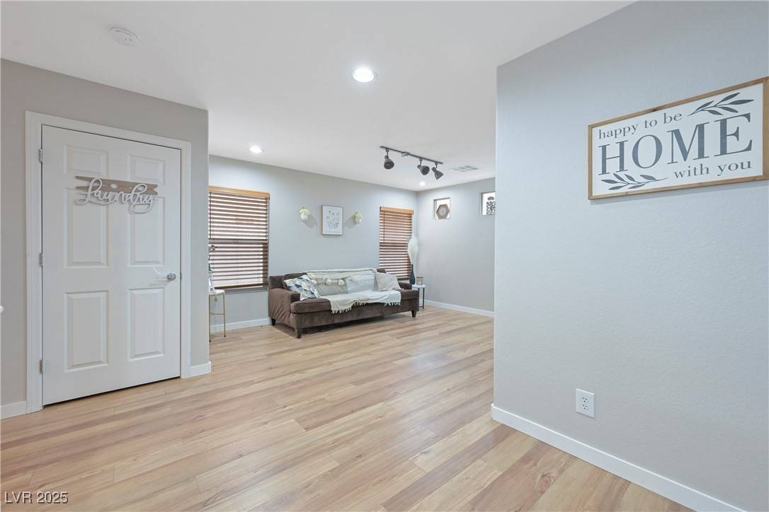 Las Vegas, NV 89149,9053 Pearl Cotton AVE