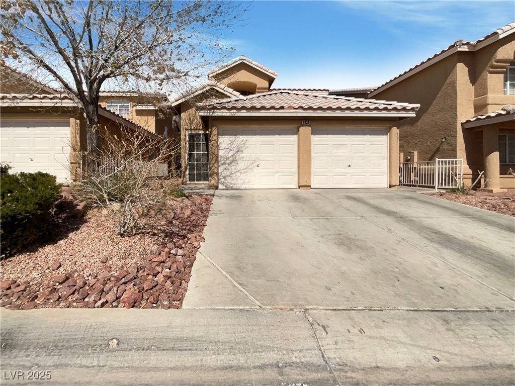 Las Vegas, NV 89128,8032 Astrology CT #201