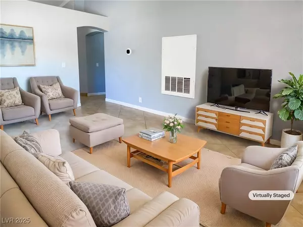Las Vegas, NV 89128,8032 Astrology CT #201