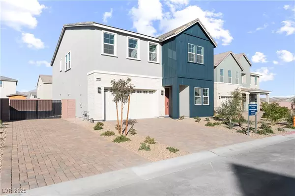 Las Vegas, NV 89131,5912 Topaz Ledge CT