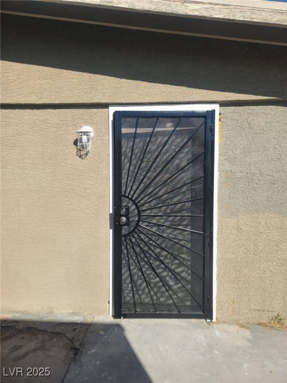 Las Vegas, NV 89104,1309 Exley AVE