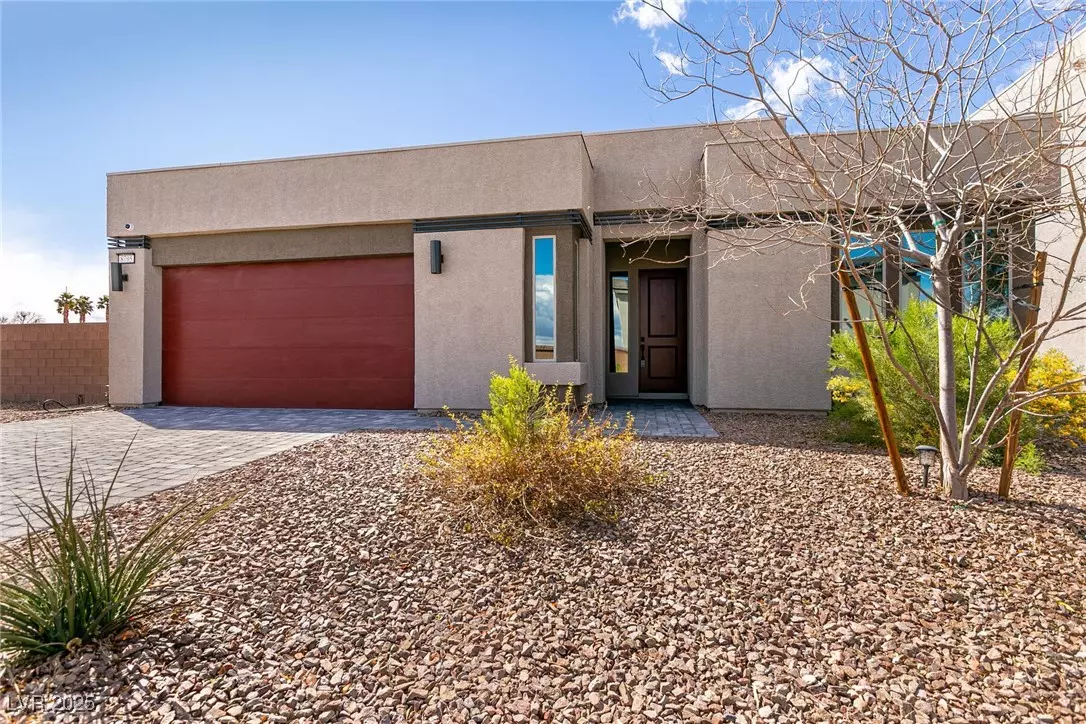 Las Vegas, NV 89139,8795 Stella Nova ST