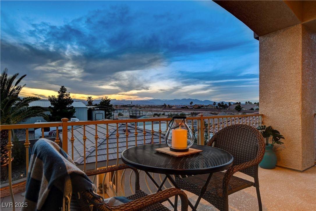 Las Vegas, NV 89139,9475 Windham Heights CT