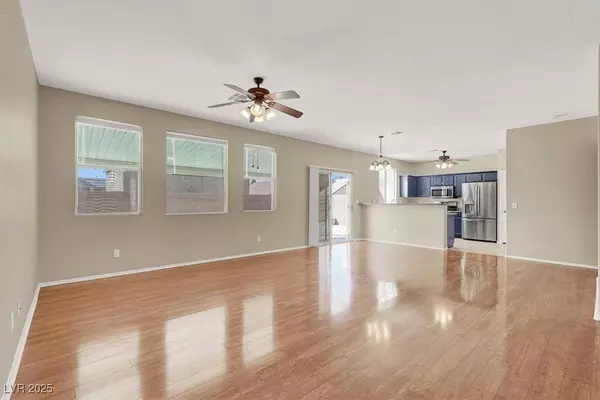 North Las Vegas, NV 89031,3015 Extravagant AVE