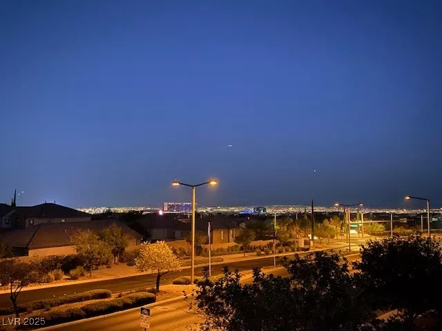 Las Vegas, NV 89138,11820 Calle De Sol DR