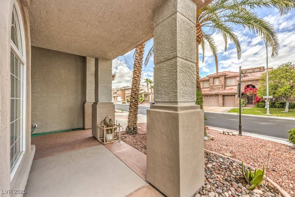 Las Vegas, NV 89147,4679 El Camino Cabos DR