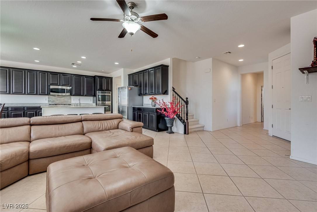 Las Vegas, NV 89148,4908 Desert Lime CT