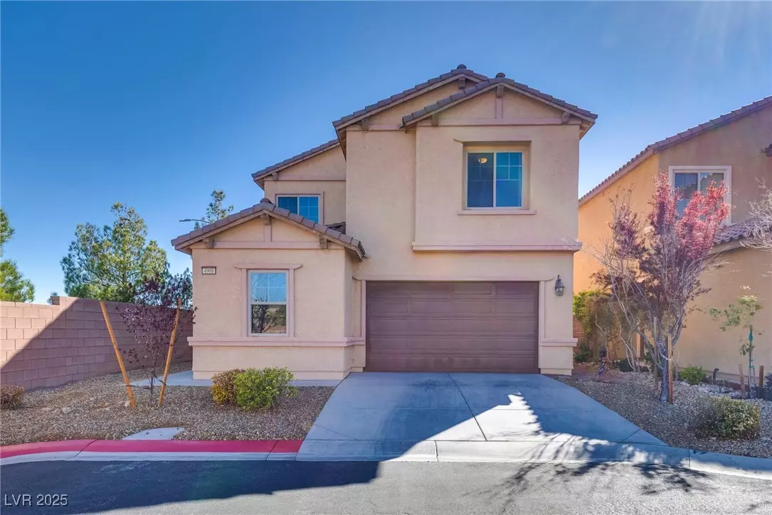 Las Vegas, NV 89148,4908 Desert Lime CT