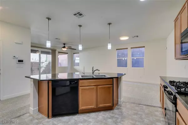 10581 Griffin AVE Las Vegas, NV 89129