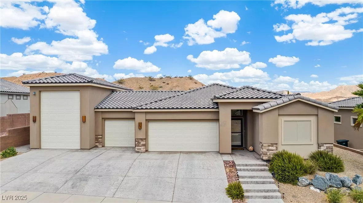 Mesquite, NV 89027,621 Dogwood LN