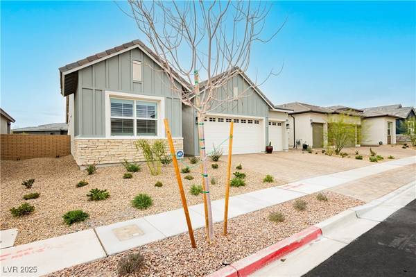 Henderson, NV 89011,856 Watford PL