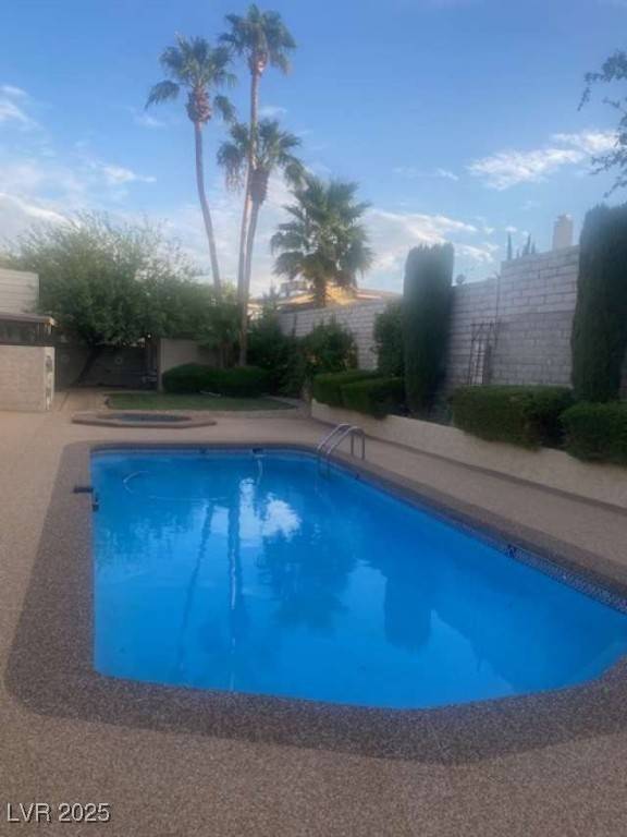 Las Vegas, NV 89146,3417 Iberia ST