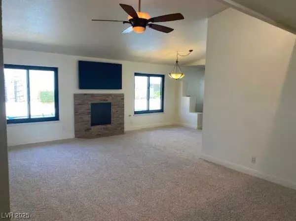 Las Vegas, NV 89146,3417 Iberia ST