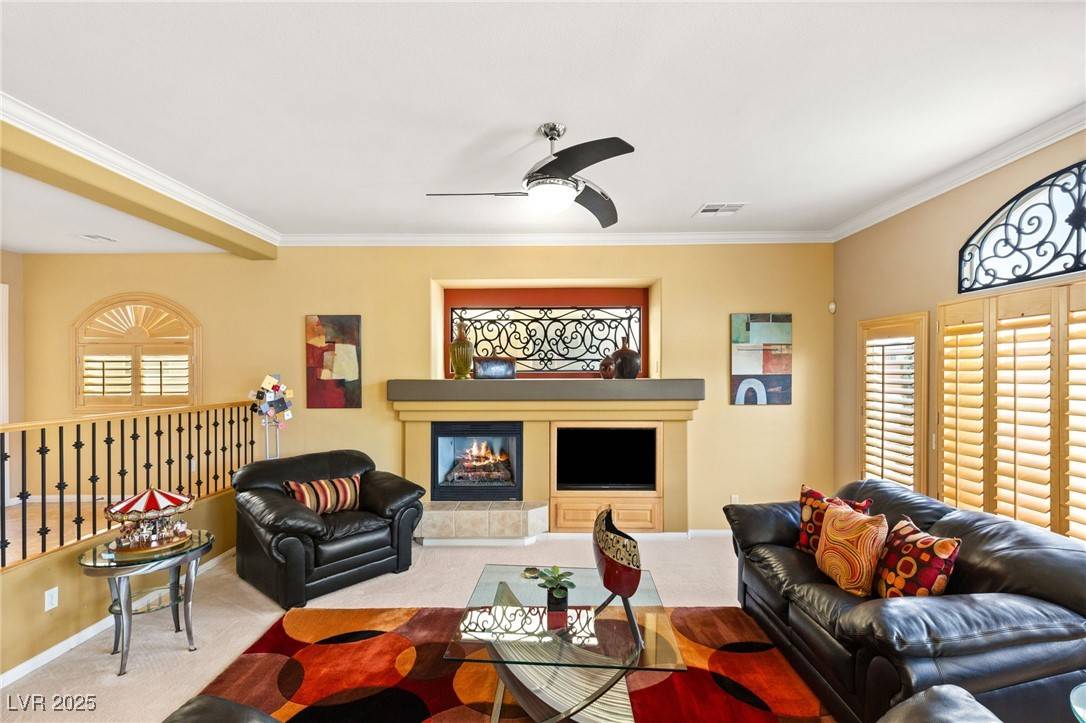 Las Vegas, NV 89141,10892 ROYAL HIGHLANDS ST