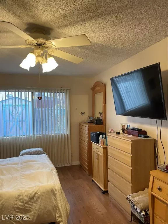 Las Vegas, NV 89120,3748 E Hacienda AVE