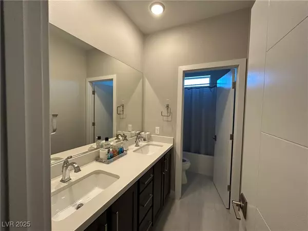 Henderson, NV 89044,2669 Adesso PL