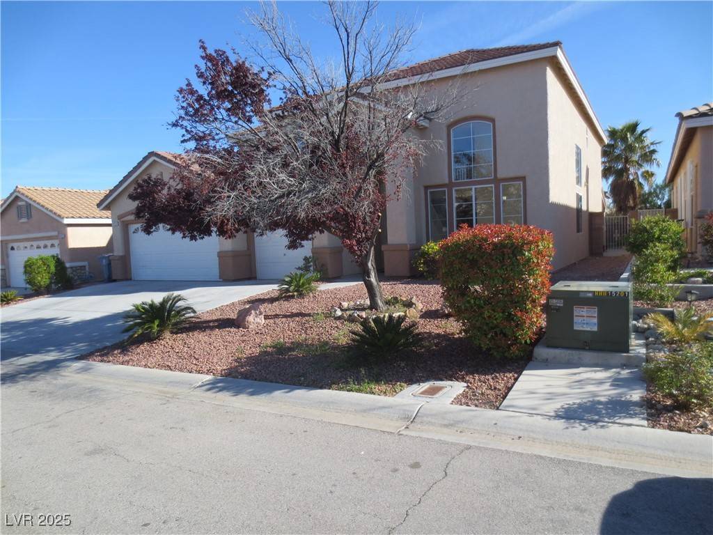 Las Vegas, NV 89147,9123 Imperial Castle CT