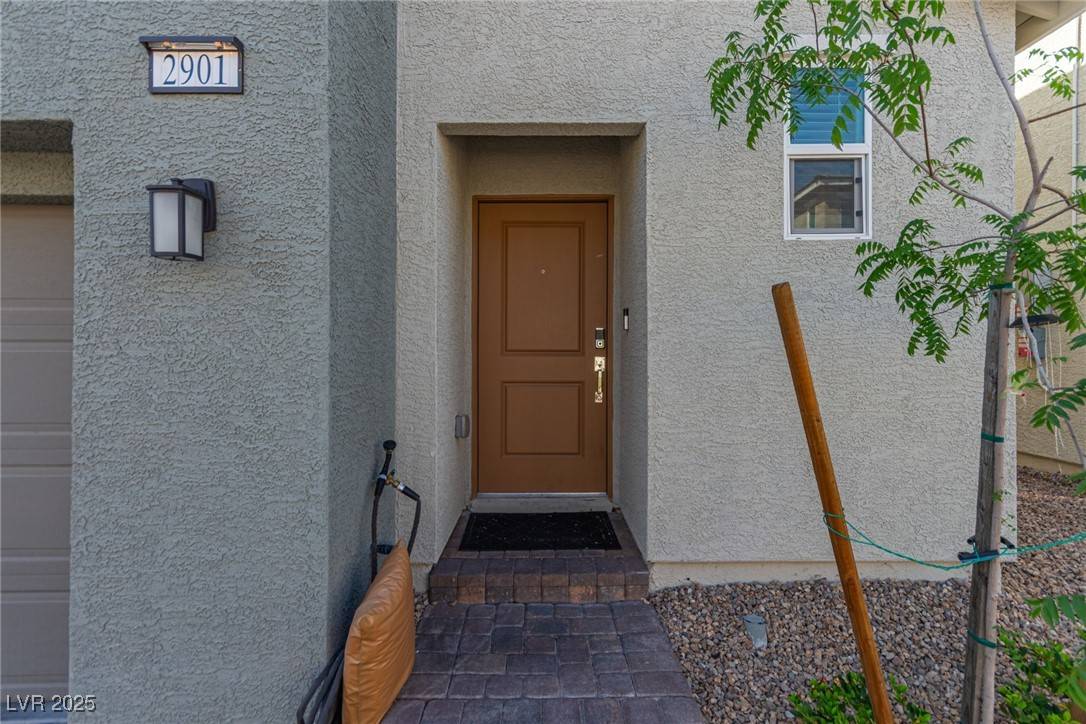 North Las Vegas, NV 89086,2901 Bahama Yellow AVE