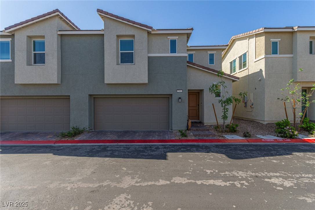 North Las Vegas, NV 89086,2901 Bahama Yellow AVE
