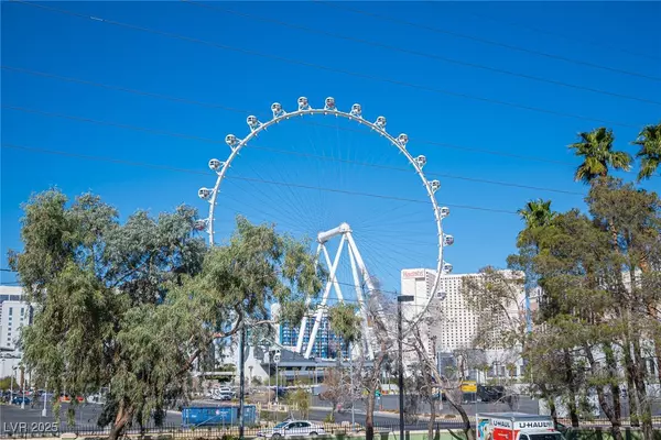 Las Vegas, NV 89169,220 E Flamingo RD #129
