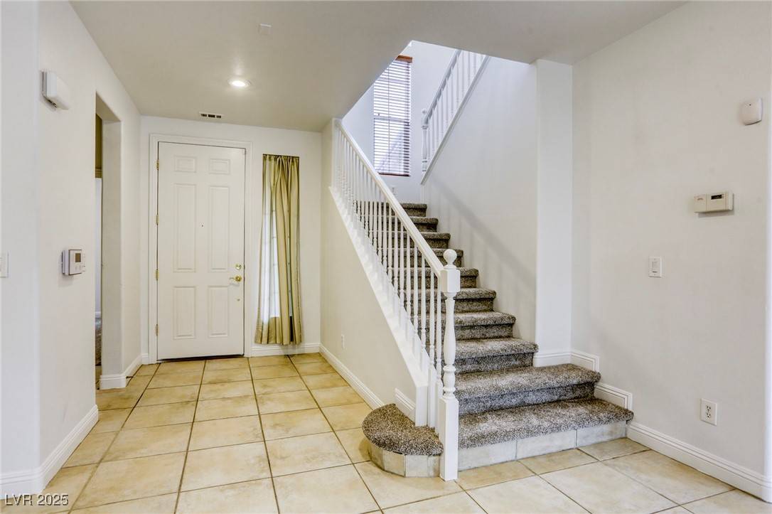 Las Vegas, NV 89178,9160 Moose Country PL