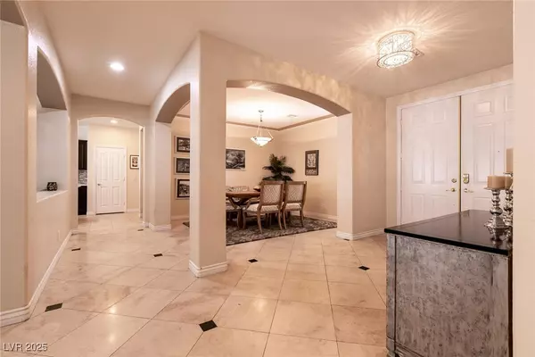 Las Vegas, NV 89123,1313 Gallery Oaks DR