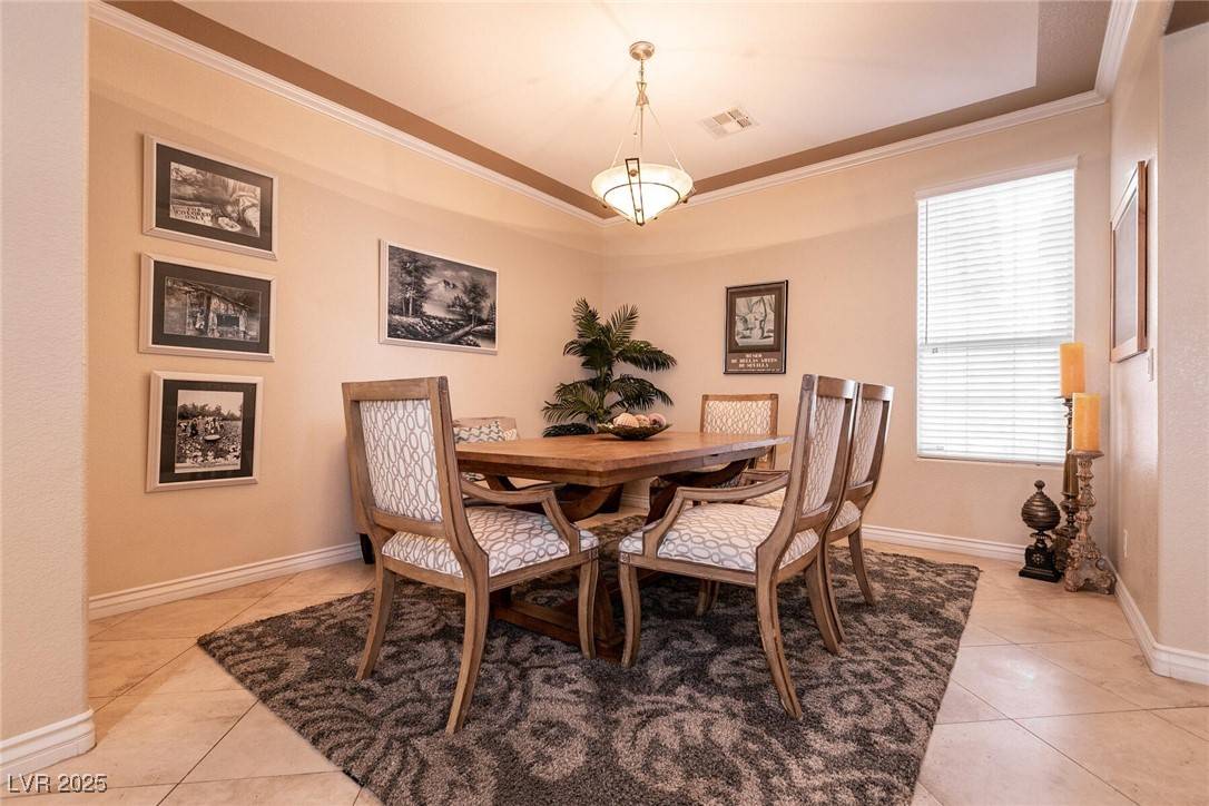 Las Vegas, NV 89123,1313 Gallery Oaks DR