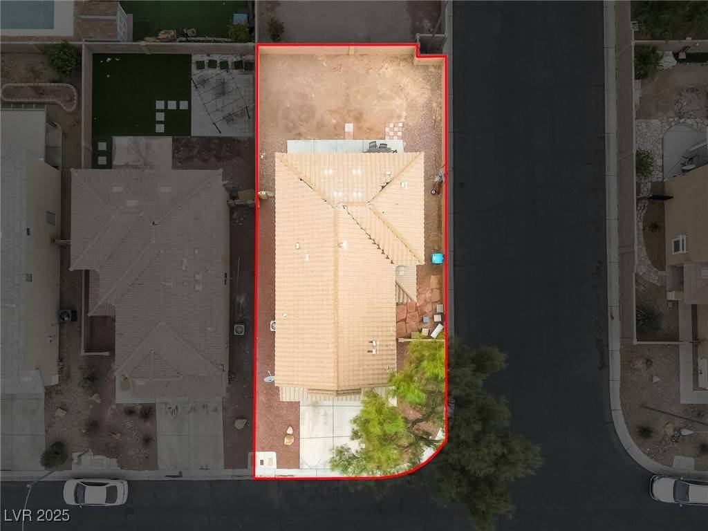 Las Vegas, NV 89122,6429 Pronghorn Ridge AVE