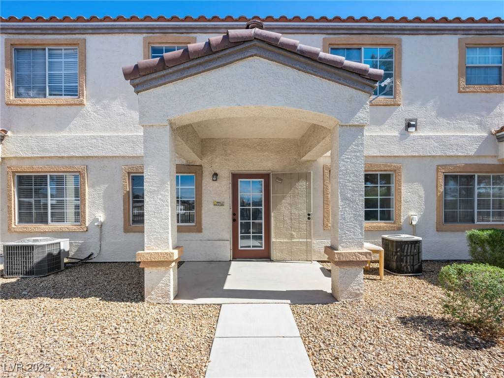 Las Vegas, NV 89142,5330 E Charleston BLVD #116