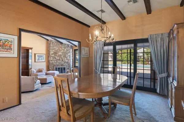 Las Vegas, NV 89120,6998 Alamitos CIR